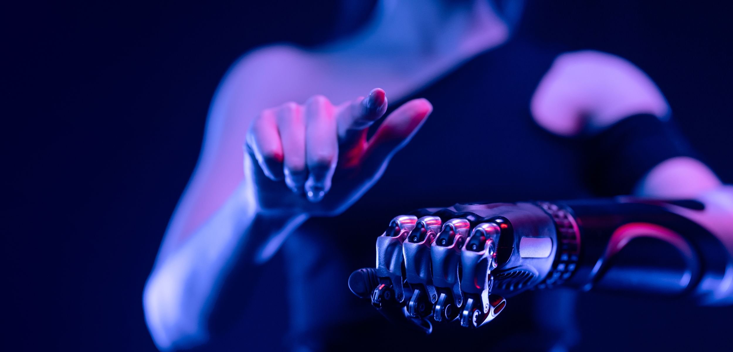 Artificial Intelligence