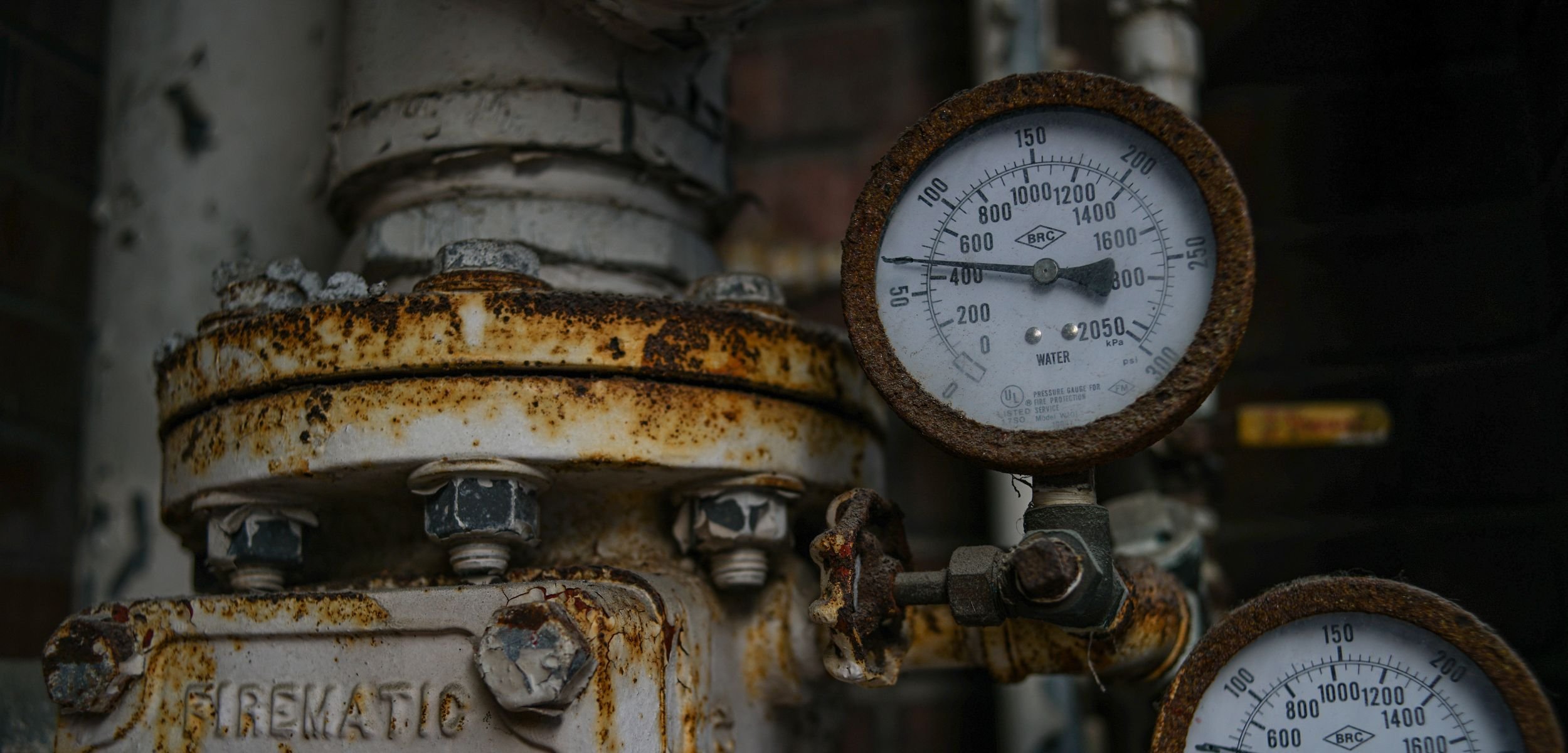 SCADA