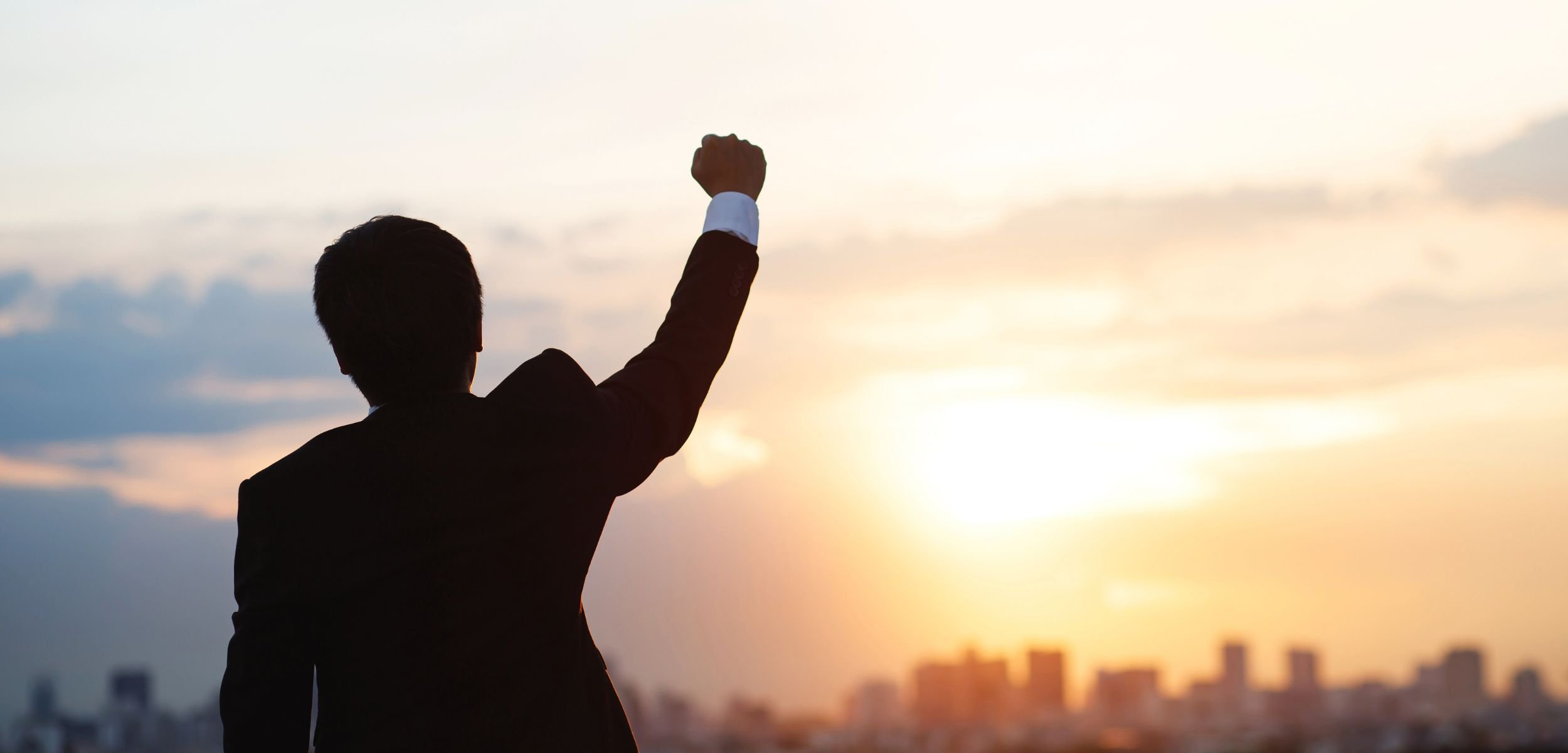 Virtual CIO