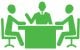 CEOs, Managing Directors, Board Members